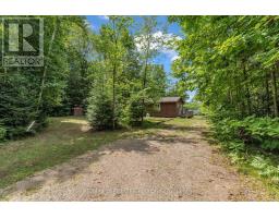 1015 Penyck  Lake Lane, Frontenac, ON K0H2P0 Photo 42