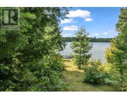 1015 Penyck  Lake Lane, Frontenac, ON K0H2P0 Photo 43