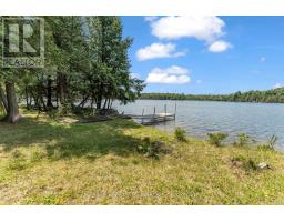 1015 Penyck  Lake Lane, Frontenac, ON K0H2P0 Photo 44
