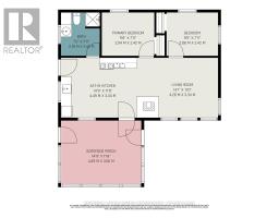 1015 Penyck  Lake Lane, Frontenac, ON K0H2P0 Photo 45
