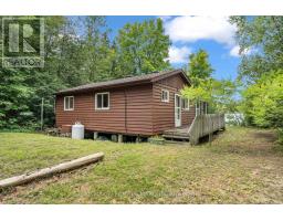 1015 Penyck  Lake Lane, Frontenac, ON K0H2P0 Photo 6