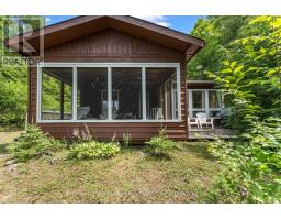 1015 Penyck  Lake Lane, Frontenac, ON K0H2P0 Photo 7