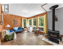 1015 Penyck  Lake Lane, Frontenac, ON K0H2P0 Photo 8