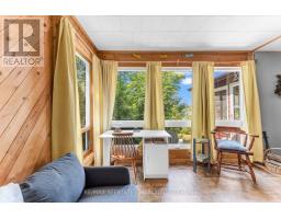 1015 Penyck  Lake Lane, Frontenac, ON K0H2P0 Photo 9