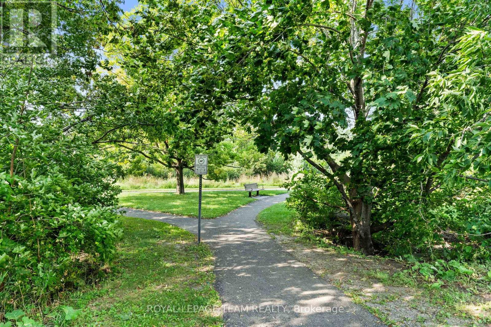 3 Bed, 2 Bath House for Sale in Ottawa – 1010 – 2625 REGINA STREET, Ottawa – MLS# X13633270 - Image 49