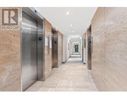 1010 - 2625 Regina Street, Ottawa, ON K2B5W8 Photo 10