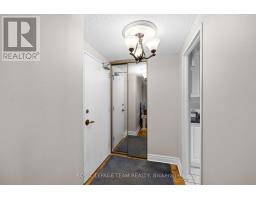1010 - 2625 Regina Street, Ottawa, ON K2B5W8 Photo 11
