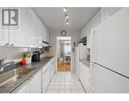 1010 - 2625 Regina Street, Ottawa, ON K2B5W8 Photo 12