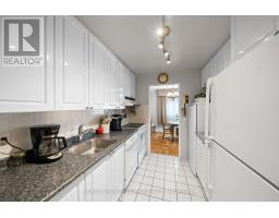 1010 - 2625 Regina Street, Ottawa, ON K2B5W8 Photo 13