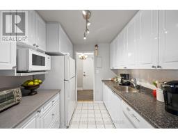 1010 - 2625 Regina Street, Ottawa, ON K2B5W8 Photo 14