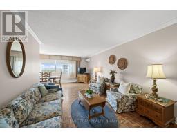 1010 - 2625 Regina Street, Ottawa, ON K2B5W8 Photo 15