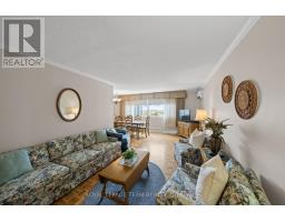 1010 - 2625 Regina Street, Ottawa, ON K2B5W8 Photo 16