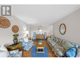 1010 - 2625 Regina Street, Ottawa, ON K2B5W8 Photo 17