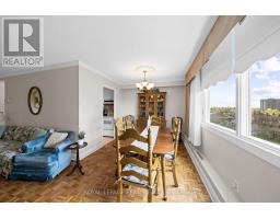 1010 - 2625 Regina Street, Ottawa, ON K2B5W8 Photo 18