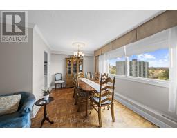 1010 - 2625 Regina Street, Ottawa, ON K2B5W8 Photo 19
