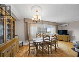 1010 - 2625 Regina Street, Ottawa, ON K2B5W8 Photo 20