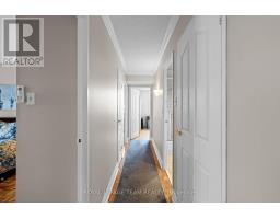 1010 - 2625 Regina Street, Ottawa, ON K2B5W8 Photo 21