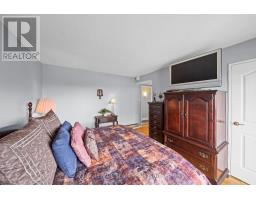 1010 - 2625 Regina Street, Ottawa, ON K2B5W8 Photo 24