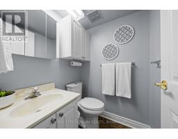 1010 - 2625 Regina Street, Ottawa, ON K2B5W8 Photo 25