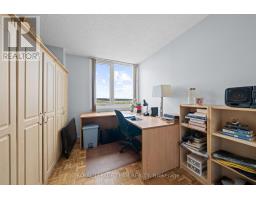 1010 - 2625 Regina Street, Ottawa, ON K2B5W8 Photo 26