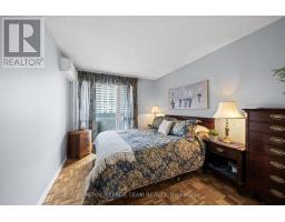 1010 - 2625 Regina Street, Ottawa, ON K2B5W8 Photo 27