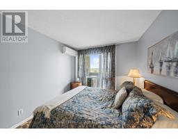 1010 - 2625 Regina Street, Ottawa, ON K2B5W8 Photo 28