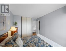 1010 - 2625 Regina Street, Ottawa, ON K2B5W8 Photo 29