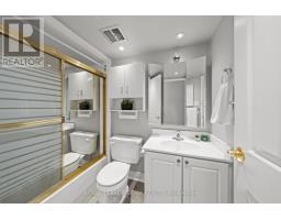 1010 - 2625 Regina Street, Ottawa, ON K2B5W8 Photo 30