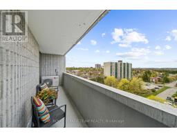 1010 - 2625 Regina Street, Ottawa, ON K2B5W8 Photo 31