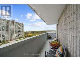 1010 - 2625 Regina Street, Ottawa, ON K2B5W8 Photo 32