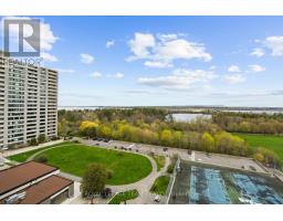 1010 - 2625 Regina Street, Ottawa, ON K2B5W8 Photo 33