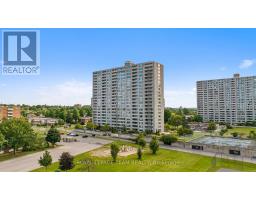 1010 - 2625 Regina Street, Ottawa, ON K2B5W8 Photo 34