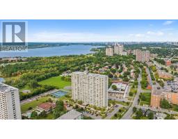 1010 - 2625 Regina Street, Ottawa, ON K2B5W8 Photo 35