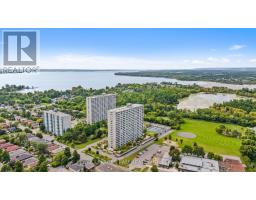 1010 - 2625 Regina Street, Ottawa, ON K2B5W8 Photo 36