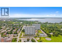 1010 - 2625 Regina Street, Ottawa, ON K2B5W8 Photo 37