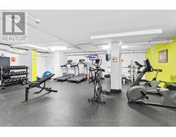 1010 - 2625 Regina Street, Ottawa, ON K2B5W8 Photo 38