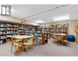 1010 - 2625 Regina Street, Ottawa, ON K2B5W8 Photo 40