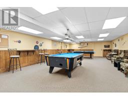 1010 - 2625 Regina Street, Ottawa, ON K2B5W8 Photo 41