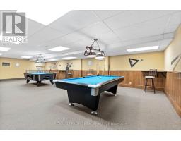 1010 - 2625 Regina Street, Ottawa, ON K2B5W8 Photo 42