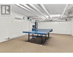 1010 - 2625 Regina Street, Ottawa, ON K2B5W8 Photo 43