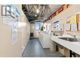 1010 - 2625 Regina Street, Ottawa, ON K2B5W8 Photo 44