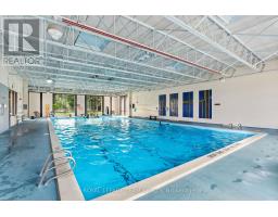 1010 - 2625 Regina Street, Ottawa, ON K2B5W8 Photo 46