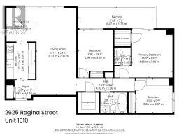 1010 - 2625 Regina Street, Ottawa, ON K2B5W8 Photo 50