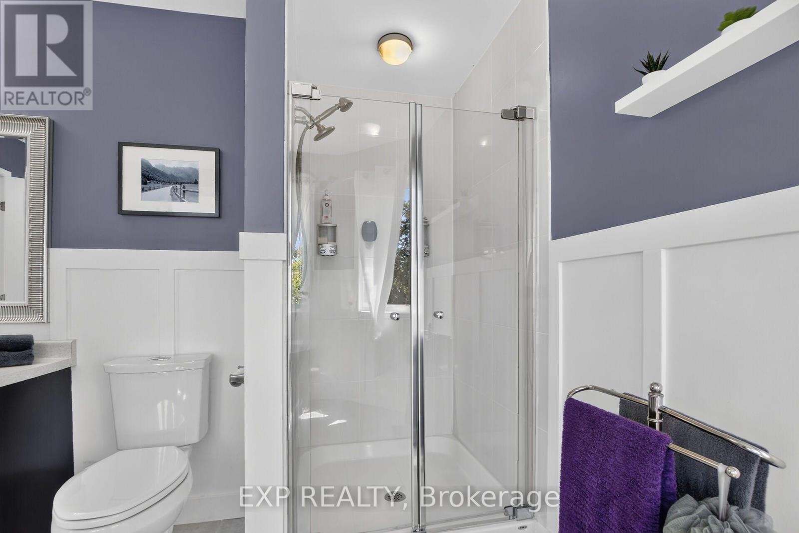 36 WHITE TAIL DRIVE - Image 30