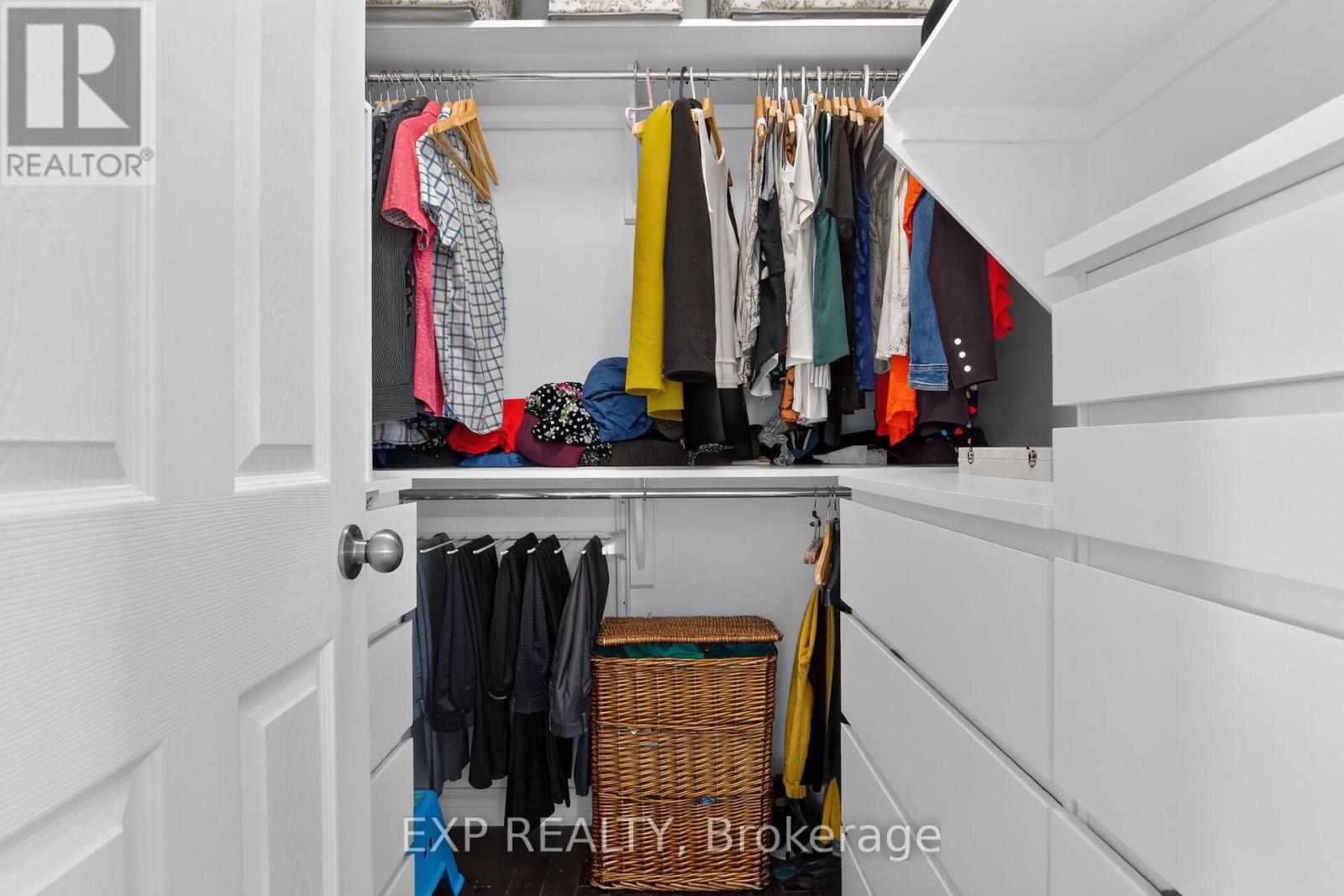 36 WHITE TAIL DRIVE - Image 31