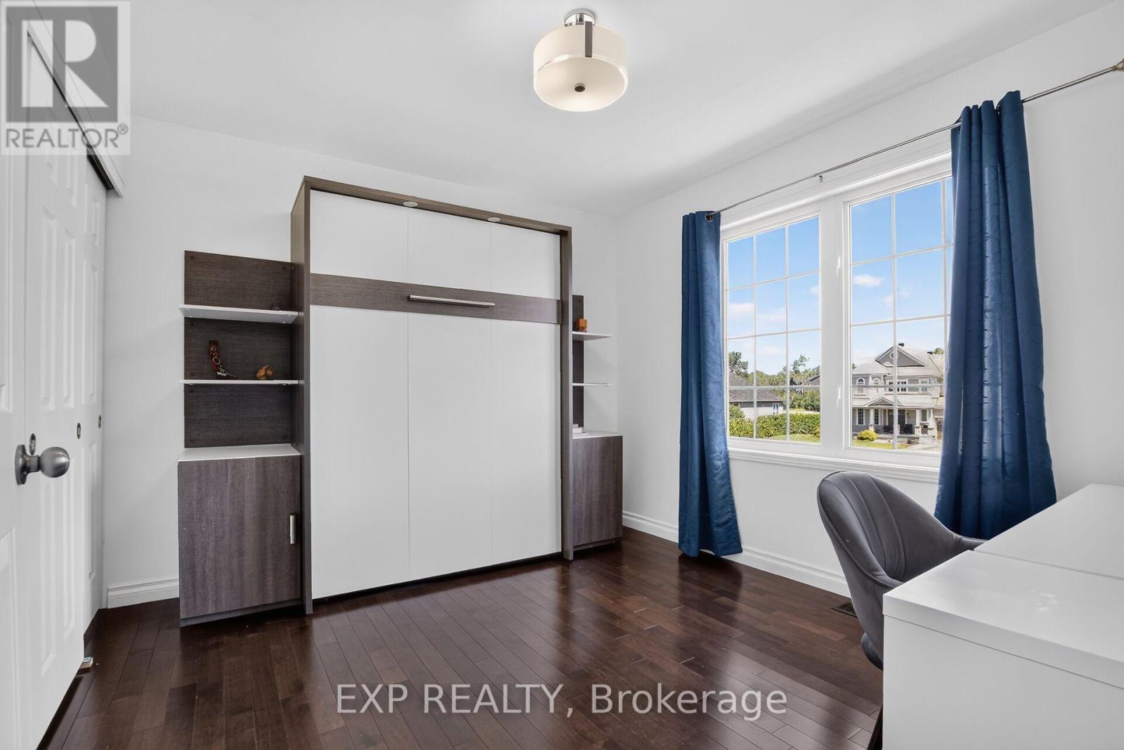 36 WHITE TAIL DRIVE - Image 34