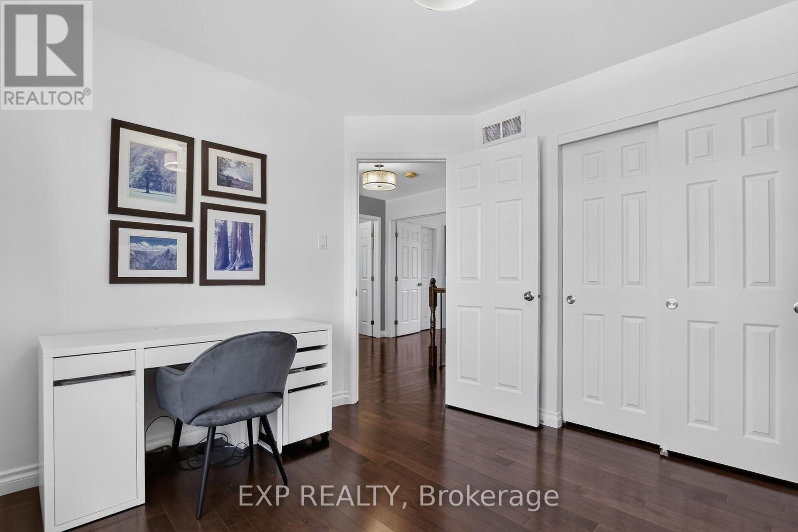 36 WHITE TAIL DRIVE - Image 35