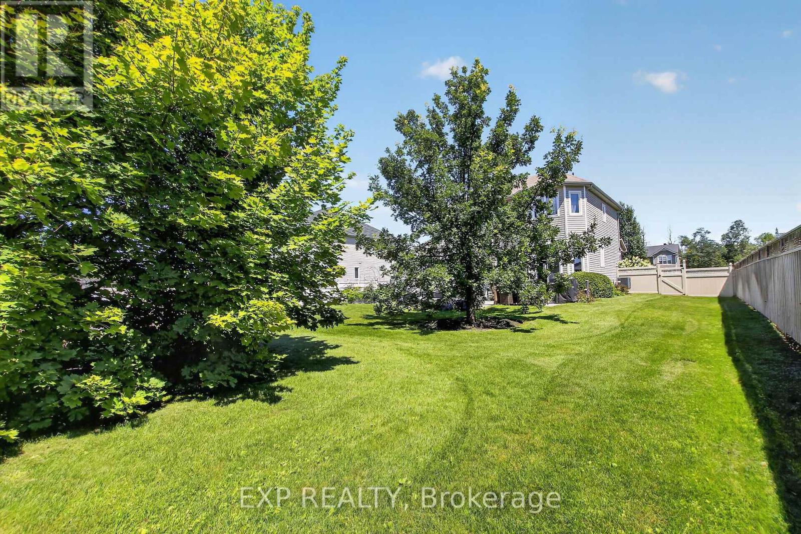 36 WHITE TAIL DRIVE - Image 49