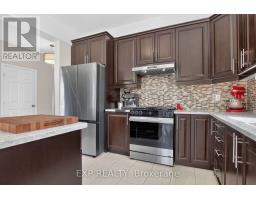 36 White Tail Drive, Mississippi Mills, ON K0A1A0 Photo 12