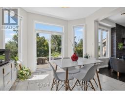 36 White Tail Drive, Mississippi Mills, ON K0A1A0 Photo 13